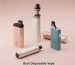 best Disposable Vape in taiwan