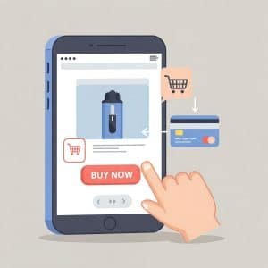 How to buy vape in Taiwan?