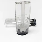 LANA 2ml Refillable Pods (3-Pack) | RELX & Multi-Brand Compatible - Image 2