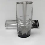 LANA 2ml Refillable Pods (3-Pack) | RELX & Multi-Brand Compatible - Image 3