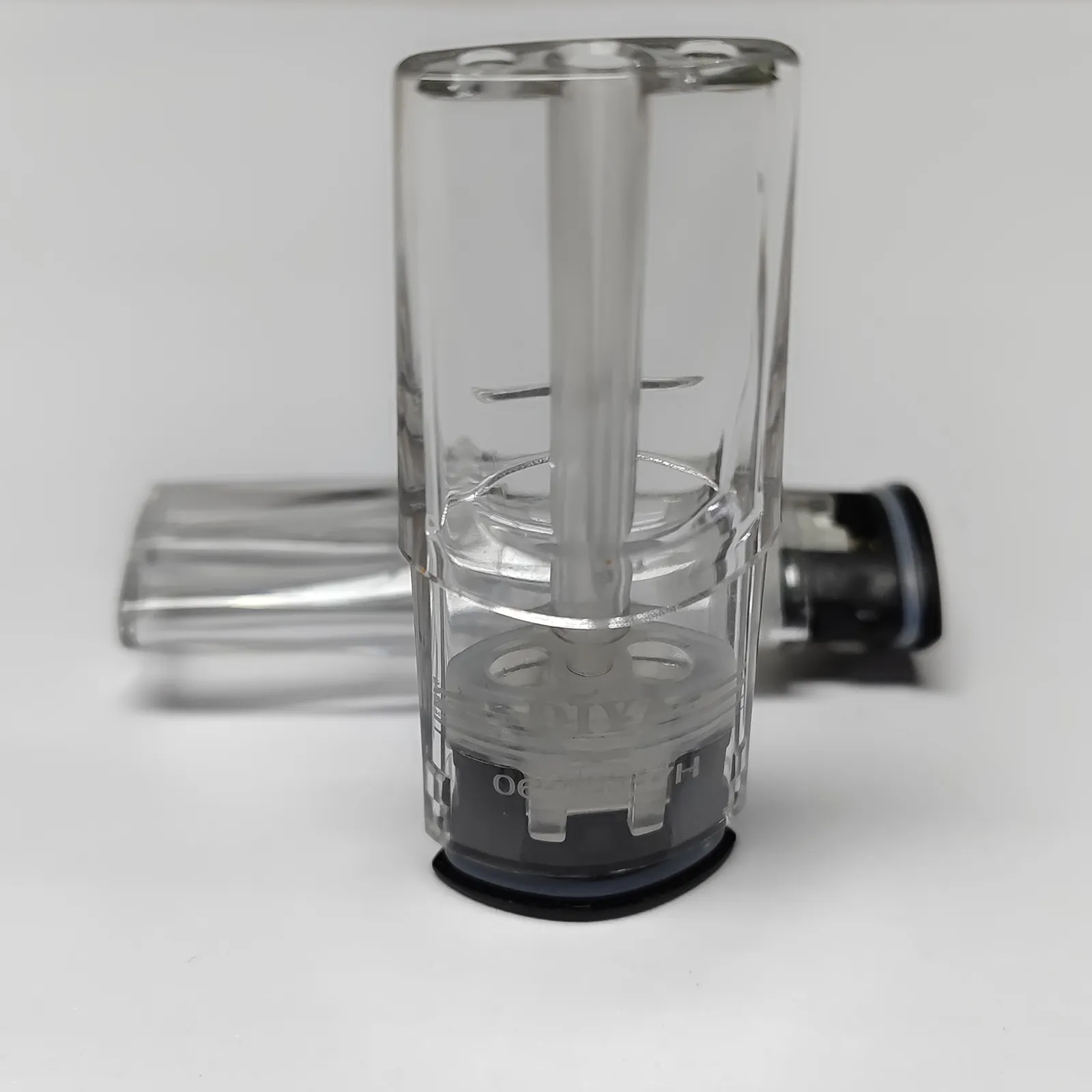 LANA 2ml Refillable Pods (3-Pack) | RELX & Multi-Brand Compatible - Image 3