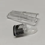 LANA 2ml Refillable Pods (3-Pack) | RELX & Multi-Brand Compatible - Image 4