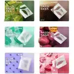 KIS5 Special Edition Pods (3-Pack) | 2ml | Not for 1st Gen Devices - 影像 5