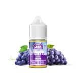 LANA 30mg Salt Nic E-liquid - Get 1 Free with 5 - 影像 5