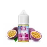 LANA 30mg Salt Nic E-liquid - Get 1 Free with 5 - 影像 7