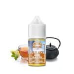 LANA 30mg Salt Nic E-liquid - Get 1 Free with 5 - 影像 8