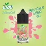 LIMI E-Liquid: Your Premium Vape, Now In Stock in Taiwan! - 影像 8