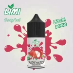 LIMI E-Liquid: Your Premium Vape, Now In Stock in Taiwan! - 影像 6