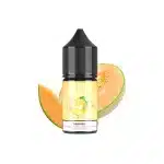 MEEL E-Liquid | 30mg/5% Nicotine | Diverse Flavors | Fast Taiwan Shipping - 画像 (6)