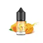 MEEL E-Liquid | 30mg/5% Nicotine | Diverse Flavors | Fast Taiwan Shipping - 画像 (10)