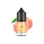 MEEL E-Liquid | 30mg/5% Nicotine | Diverse Flavors | Fast Taiwan Shipping - 画像 (9)