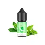 MEEL E-Liquid | 30mg/5% Nicotine | Diverse Flavors | Fast Taiwan Shipping - 画像 (4)