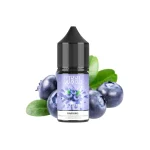 MEEL E-Liquid | 30mg/5% Nicotine | Diverse Flavors | Fast Taiwan Shipping - 画像 (7)
