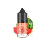 MEEL E-Liquid | 30mg/5% Nicotine | Diverse Flavors | Fast Taiwan Shipping - 画像 (13)