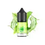 MEEL E-Liquid | 30mg/5% Nicotine | Diverse Flavors | Fast Taiwan Shipping - 画像 (12)