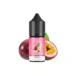 MEEL E-Liquid | 30mg/5% Nicotine | Diverse Flavors | Fast Taiwan Shipping - 画像 (3)