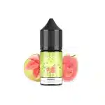 MEEL E-Liquid | 30mg/5% Nicotine | Diverse Flavors | Fast Taiwan Shipping - 画像 (2)