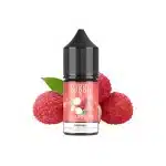 MEEL E-Liquid | 30mg/5% Nicotine | Diverse Flavors | Fast Taiwan Shipping - 画像 (8)