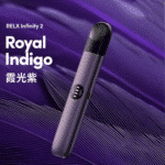 Relx Infinity 2 | 6th Gen Pod Vape | 4th/5th/6th Gen Compatible - 影像 5