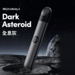 Relx Infinity 2 | 6th Gen Pod Vape | 4th/5th/6th Gen Compatible - 影像 6