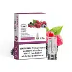 LANA Vape Pods | 3% Nicotine | Gen 1 Compatible | 1.8ml | TW - 画像 (34)