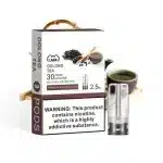 LANA Vape Pods | 3% Nicotine | Gen 1 Compatible | 1.8ml | TW - 画像 (23)