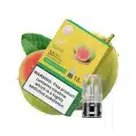 LANA Vape Pods | 3% Nicotine | Gen 1 Compatible | 1.8ml | TW - 画像 (27)