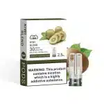 LANA Vape Pods | 3% Nicotine | Gen 1 Compatible | 1.8ml | TW - 画像 (19)