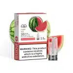 LANA Vape Pods | 3% Nicotine | Gen 1 Compatible | 1.8ml | TW - 画像 (18)