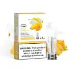 LANA Vape Pods | 3% Nicotine | Gen 1 Compatible | 1.8ml | TW - 画像 (17)