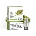LANA Vape Pods | 3% Nicotine | Gen 1 Compatible | 1.8ml | TW - 画像 (15)