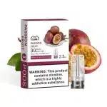 LANA Vape Pods | 3% Nicotine | Gen 1 Compatible | 1.8ml | TW - 画像 (5)