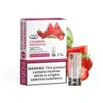LANA Vape Pods | 3% Nicotine | Gen 1 Compatible | 1.8ml | TW - 画像 (13)