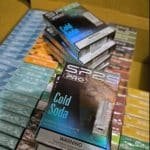 SP2S Pods | Gen 1 | 30+ Flavors | Taiwan In-Stock - 影像 4