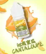 DIYA E-Liquid | 30ml, 30mg Nicotine | Pod System Flavors - Image 2